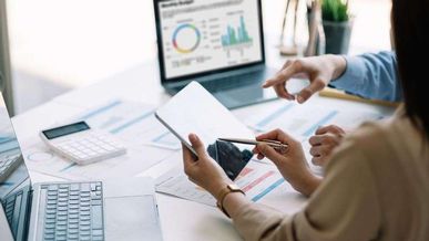 Independence in Franchising: How to Successfully Manage Your Business