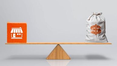 Low-Investment Franchise: Opportunities Under $10,000 in Middle East