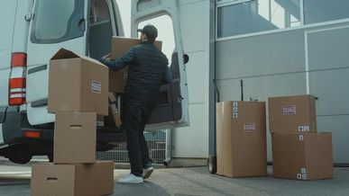 Why franchisors implement a uniform point of system