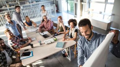 Franchise Training Programs: A Key Asset for Your Entrepreneurial Success