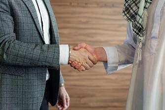 Saudi Arabia: A Growing Franchise Destination for Omani Entrepreneurs