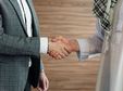 Saudi Arabia: A Growing Franchise Destination for Omani Entrepreneurs