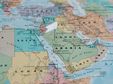 Top Middle East Countries for Franchise Investment in 2026: UAE, Saudi Arabia, Qatar and Beyond