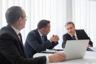 Mistakes to Avoid Before Buying a Franchise: Key Tips for a Successful Investment