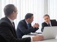 Mistakes to Avoid Before Buying a Franchise: Key Tips for a Successful Investment