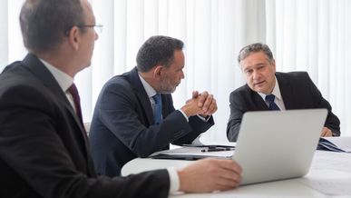 Mistakes to Avoid Before Buying a Franchise: Key Tips for a Successful Investment