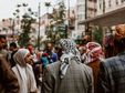 Franchise or Independent Business in the Middle East? Which Investment Strategy Works Best