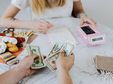How Much Can You Earn with a Franchise? Understanding Franchise Profit Potential