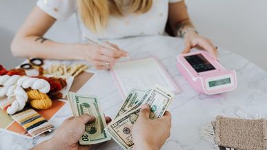 How Much Can You Earn with a Franchise? Understanding Franchise Profit Potential