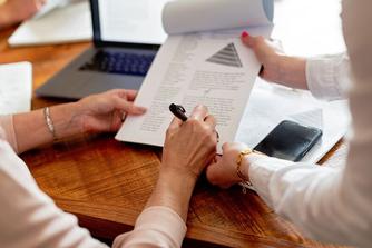 Franchise Business Plan: Complete Guide, Template and Expert Tips