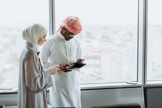 How to Adapt a Franchise Concept to the Middle East Market