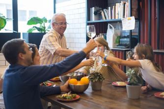 The Role of Family Businesses in Oman's Franchise Development