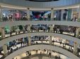 Franchise Culture in Oman: Adapting International Brands to Local Consumers