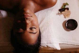 Beauty & Wellness Franchises in Oman: Emerging Opportunities in a Growing Market