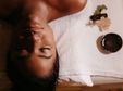 Beauty & Wellness Franchises in Oman: Emerging Opportunities in a Growing Market
