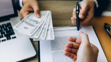 IS MY BUSINESS FRANCHISABLE?