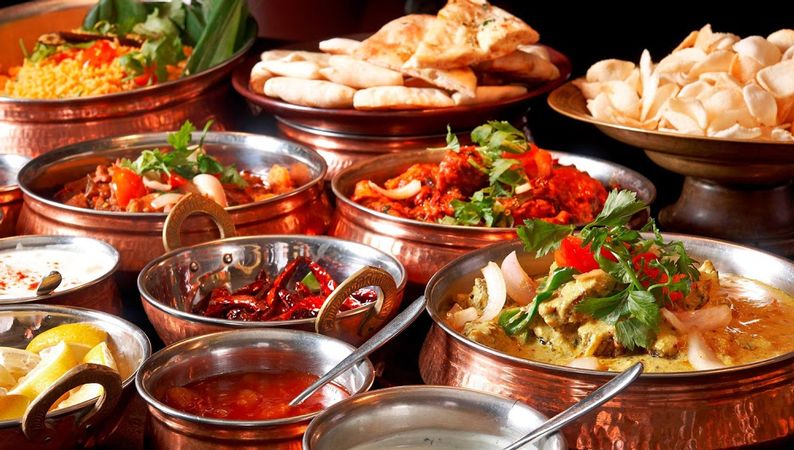 Dhaba Singh