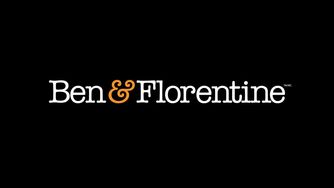 BEN & FLORENTINE