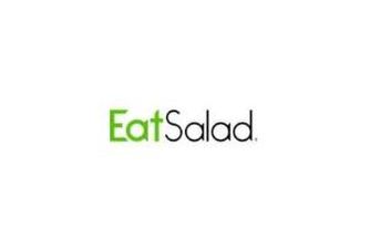 Eat Salad