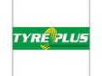TYREPLUS launches its latest state-of-the-art facility in Al Khuwair