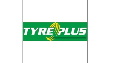 TYREPLUS launches its latest state-of-the-art facility in Al Khuwair
