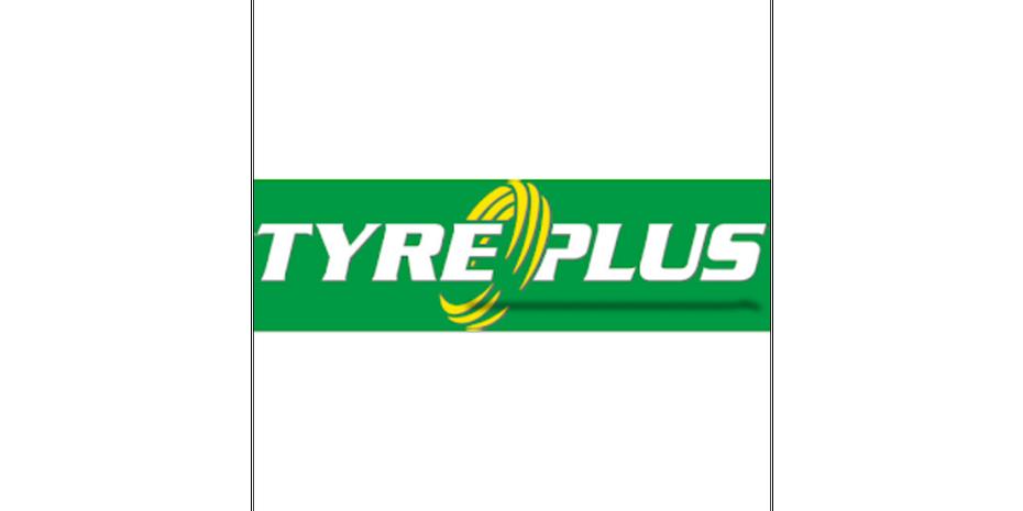 TYREPLUS launches its latest state-of-the-art facility in Al Khuwair