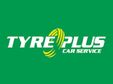 Tyreplus now launches its revamped outlet at Barka