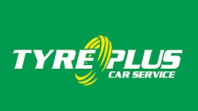 Tyreplus now launches its revamped outlet at Barka