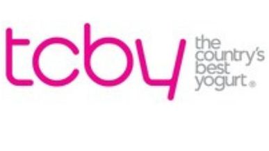 TCBY continues international expansion through strategic partnership with Sterling Restaurants in Qatar