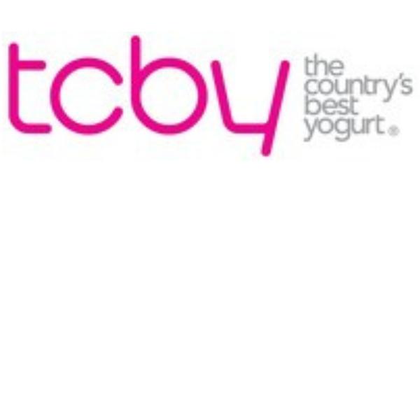 TCBY continues international expansion through strategic partnership with Sterling Restaurants in Qatar