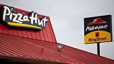 Americana Restaurants Acquires Pizza Hut Franchise in Oman