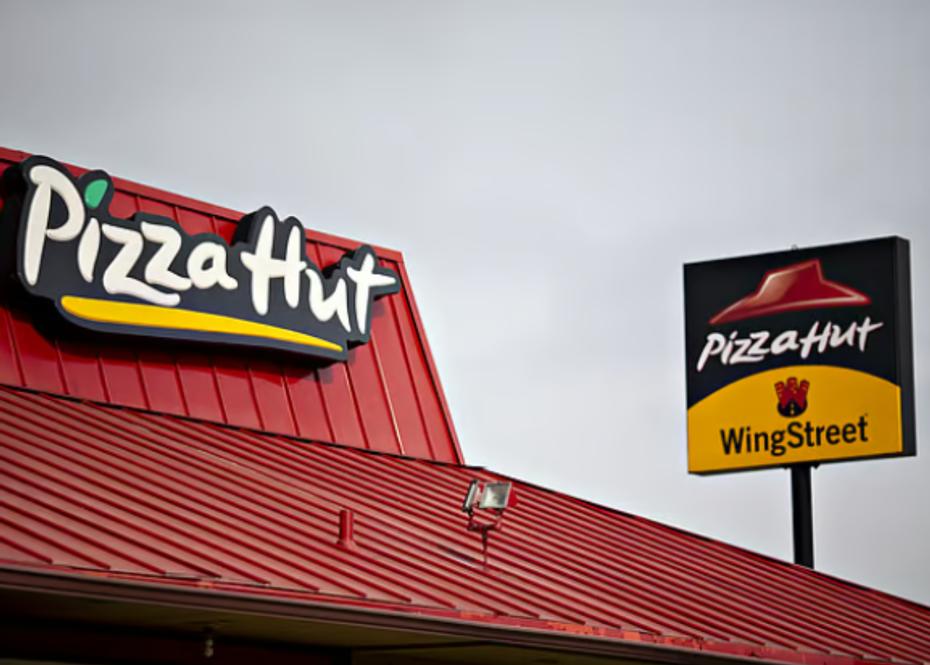 Americana Restaurants Acquires Pizza Hut Franchise in Oman