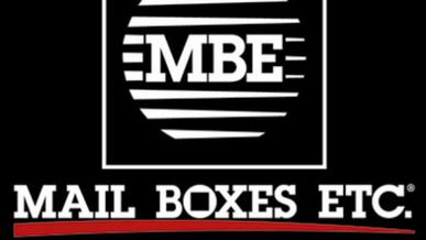 MBE's Must-Attend Logistics Trade Shows and Events