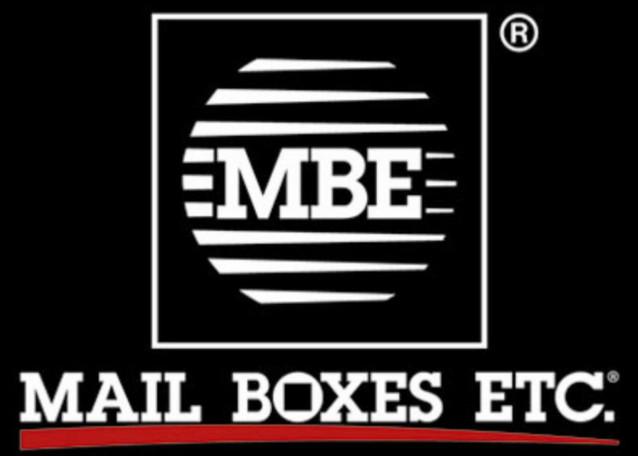 MBE's Must-Attend Logistics Trade Shows and Events