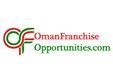 The Franchise Performance Network will be present at The Franchise Expo Paris trade show to meet you!