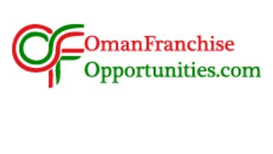 The Franchise Performance Network will be present at The Franchise Expo Paris trade show to meet you!
