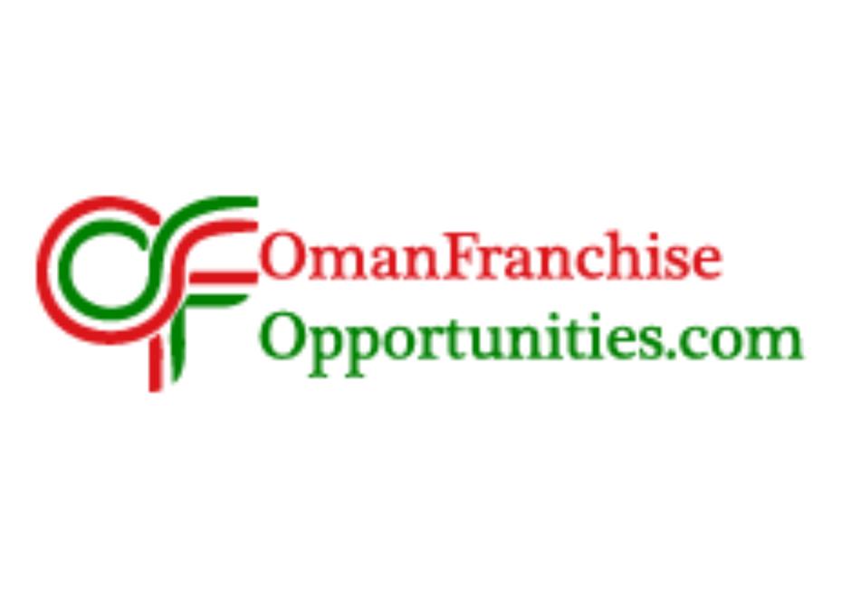 The Franchise Performance Network will be present at The Franchise Expo Paris trade show to meet you!