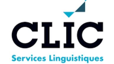 A unique opportunity: CLIC, the Canadian leader in language learning, is expanding into Africa