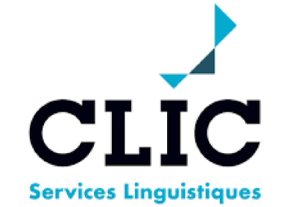 A unique opportunity: CLIC, the Canadian leader in language learning, is expanding into Africa