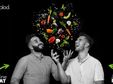 Eat Salad: An Inspiring Success Story of the Girondin Salad Bar