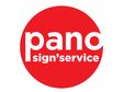 Pano’s annual convention of 2019 was a real success!