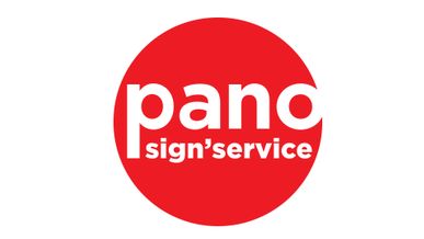 Pano’s annual convention of 2019 was a real success!
