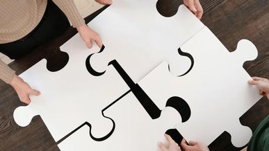 5 Key Challenges in Franchise Management and How to Tackle The