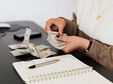 How to Finance Your Franchise in 2025: Key Options