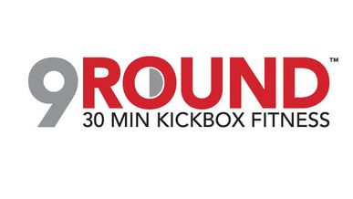 9Round Expands to Kuwait, Oman and Singapore