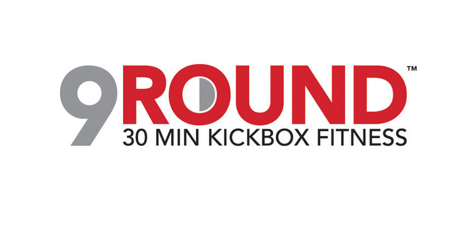 9Round Expands to Kuwait, Oman and Singapore