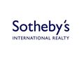 Sotheby's International Realty Brand Opens First Office in Oman