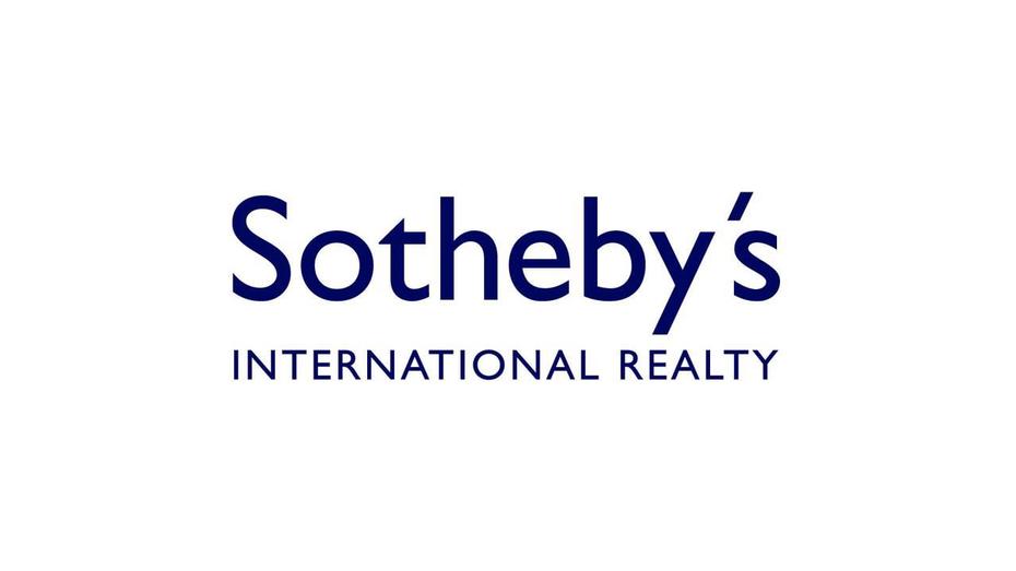 Sotheby's International Realty Brand Opens First Office in Oman
