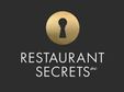 Restaurant Secrets Inc. reveals the opening of Nine50 in Oman
