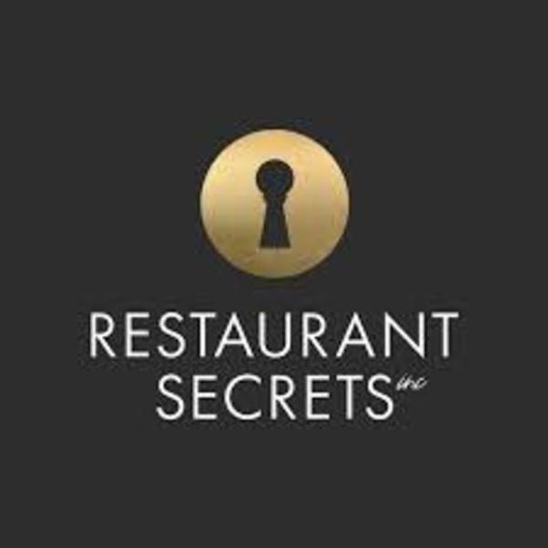 Restaurant Secrets Inc. reveals the opening of Nine50 in Oman